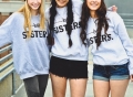 bff sisters szare 2.jpg