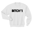 bitch n 1 bluza z nadrukiem biała.png