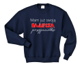 mam już swoją najlepszą przyjaciółkę granat.png
