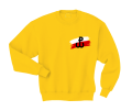 pw zolta.png