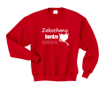zakochany bardzo nieplatonicznie czerwona.png