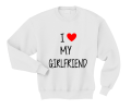 i love my girlfriend biała.png