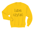 lubię czytać żółta.png