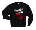 bonnie szminka czarna.png