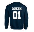 queen 01 granat tył.png
