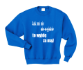 jak mi nic niebieska.png