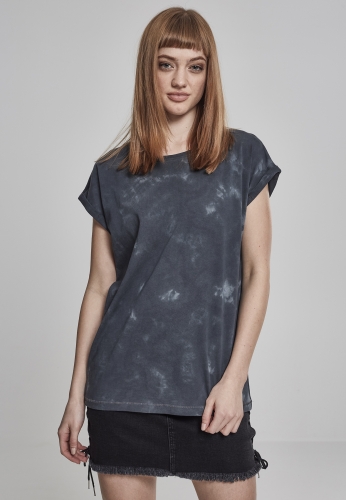 Koszulka damska DYED