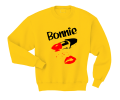 bonnie szminka żółta.png