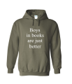 boys in books oliwkowa.png