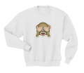 best monkey biała.png