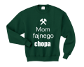 mom fajnego chopa butelkowozielona.png