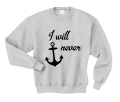 i will never szara.png