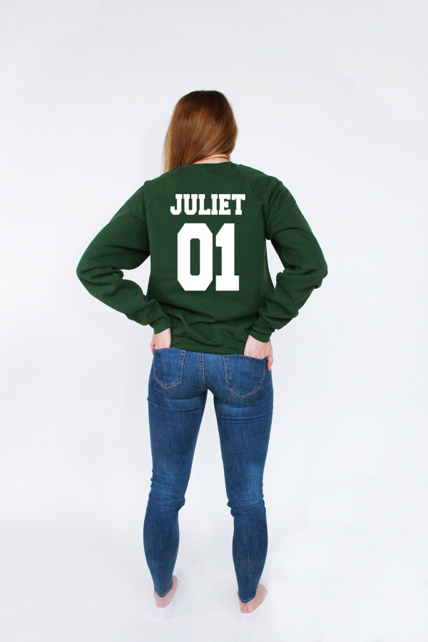 juliet 01 butelkowozielona zdj tył.png