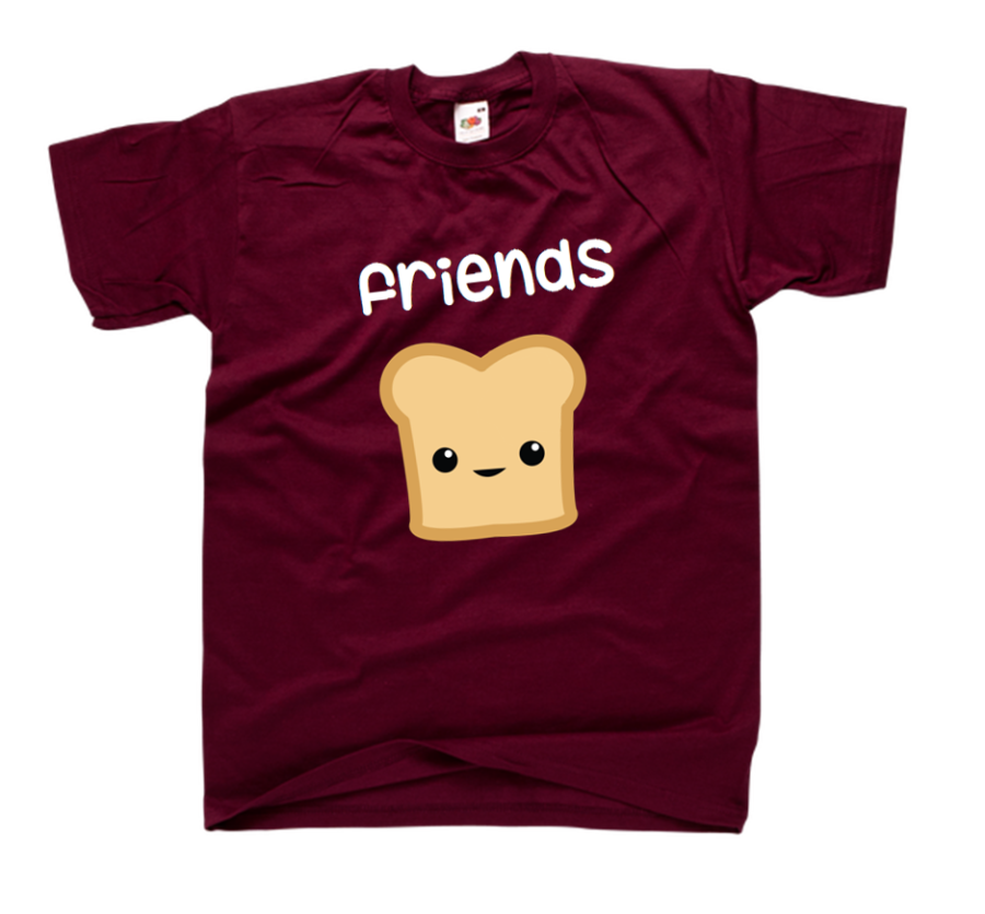 friends tost tsh.png