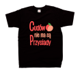 cudów nie ma są przysiady czarna.png