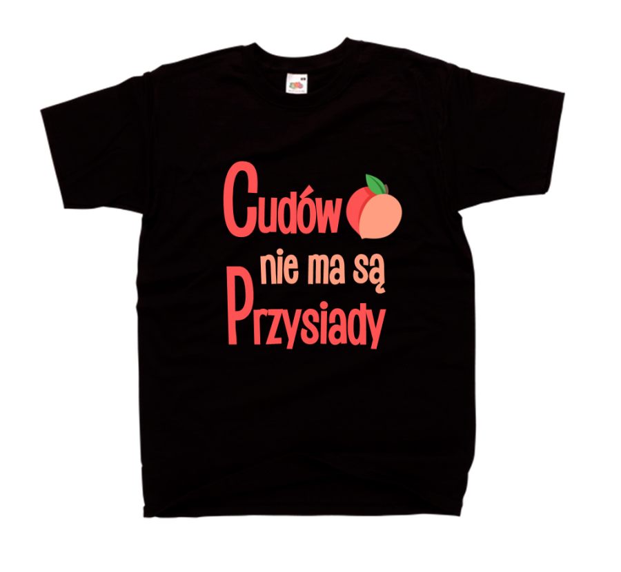 cudów nie ma są przysiady czarna.png