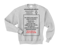 BLUZA TWÓJ NADRUK SZARA.png