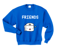 friends papier niebieska.png