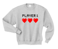 player 1 szara.png