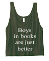 crop top boys in books are just better oliwkowy.png