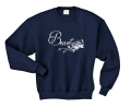beauty granat.png