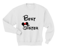 best sister biała.png
