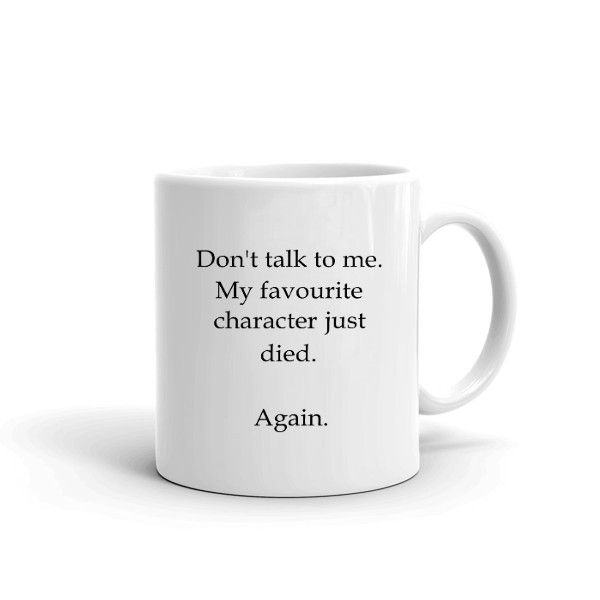 don't talk to me kubek.png