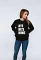 aye he's mine czarna zdj.png