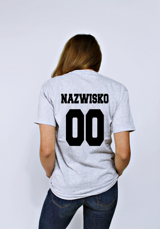 naziwsko 00 szara tsh zdj.png