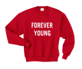 forever young czerwona.png