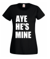 aye hes mine th damski.png