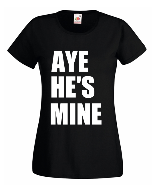 aye hes mine th damski.png