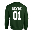 clyde 01 butelkowozielona tył.png
