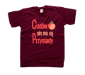 cudów nie ma są przysiady bordo.png