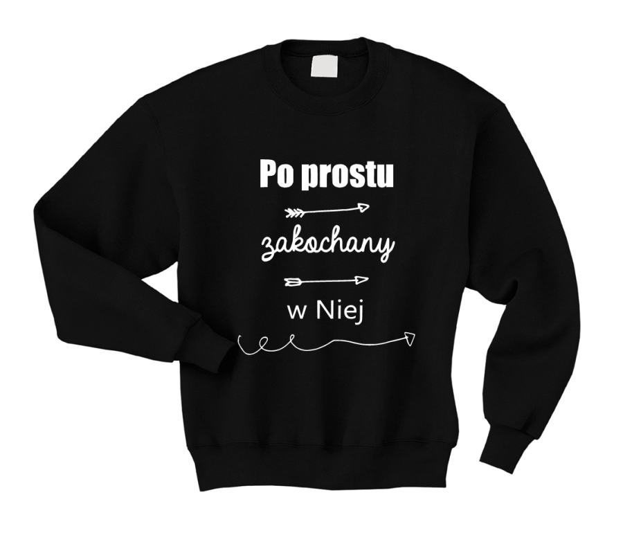 po prostu zakochany w niej czarna.png