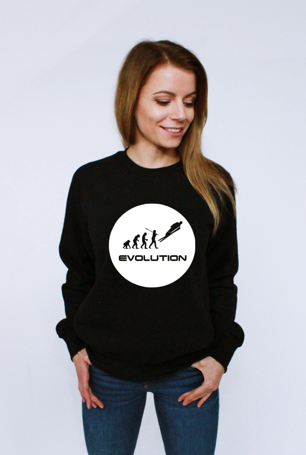 ski evolution czarna zdj.png