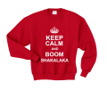 keep calm and book czerwona.png