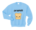 friends tost błękitna.png