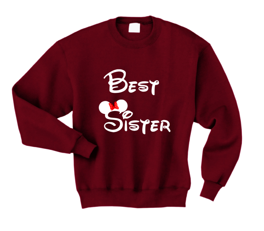 best sister bordowa.jpg