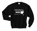 zakochany bardzo nieplatonicznie czarna.png