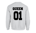 queen 01 szara tył.png
