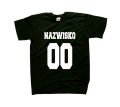 nazwisko 00 butelkowozielona tsh.png