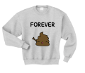 forever poop szara.png