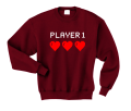 player 1 bordo.png