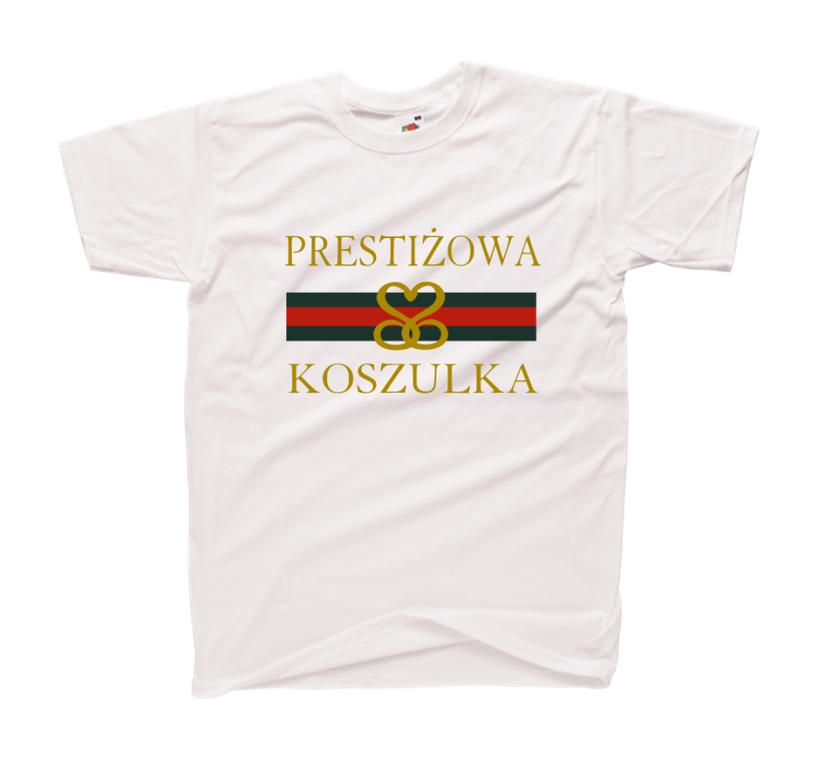 PRESTIŻOWA KOSZULKA ts biały.png