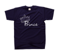 prince koszulka męska dla par zakochanych granatowa.png