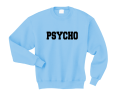 PSYCHO BŁĘKITNA.png