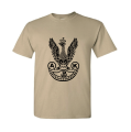 ak khaki.png