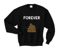 forever poop czarna.png