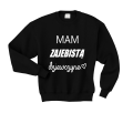 mam zajebistą dziewczynę czarna.png